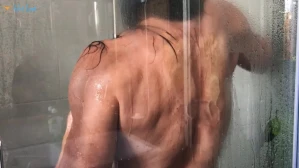 10740684