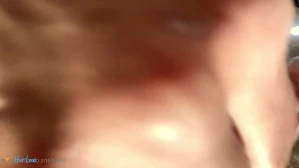 10740686
