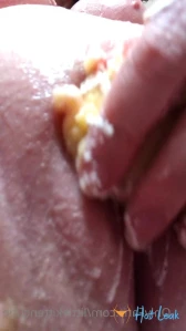 7384760