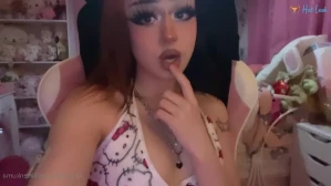 11058135