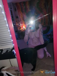 10741179