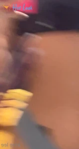 7329456