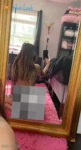 7329457