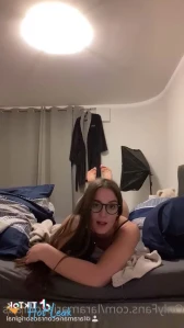 10843690