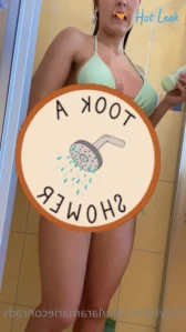 10843703