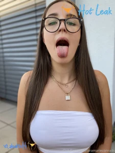 11796664