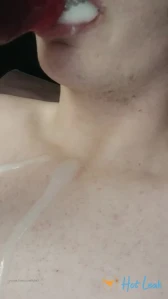 7326145