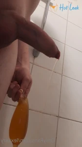 7326242