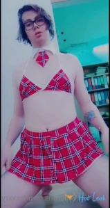 7326286