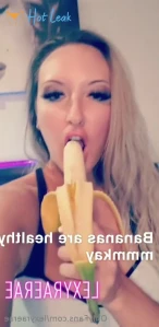 7325846