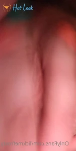 7325109
