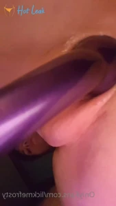 7325144