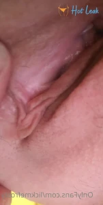 7325165