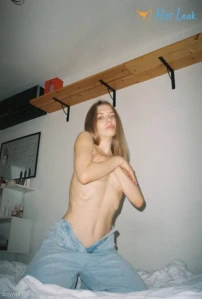 6864478