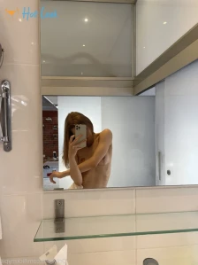6864524