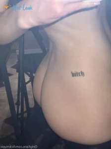 6864679
