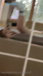7323018