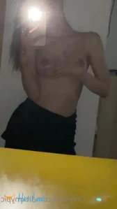 7323072