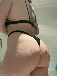 7206021