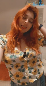 7206125
