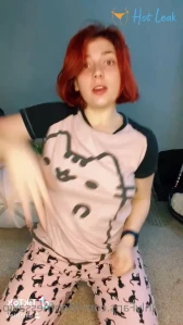 7322904