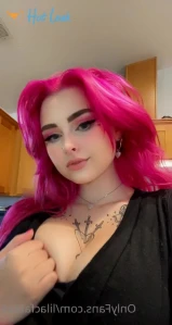 7322520