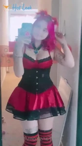 7322613