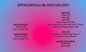 6875803