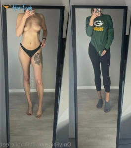 10467940