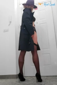 7363543