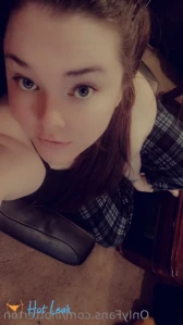 10468081
