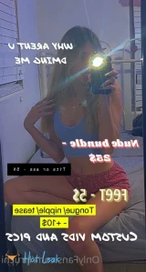 7317271