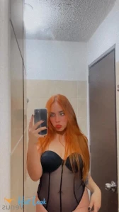 7317461