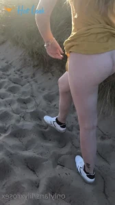 7317274