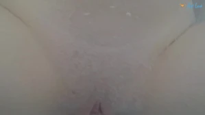 7317356