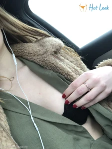 7460460