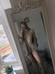 7460712