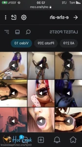 7589501