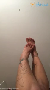 7589595