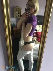 6985153