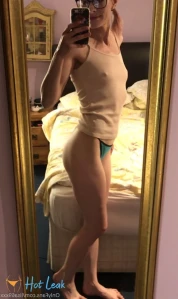 6985181
