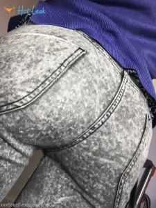 6985245