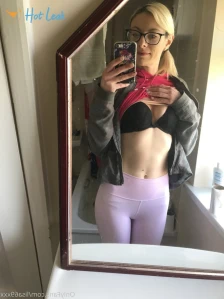 6985264