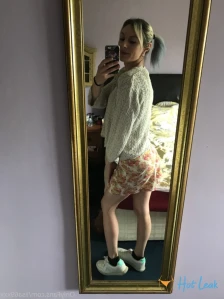 6985297