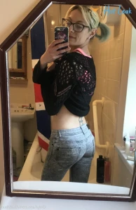 6985364
