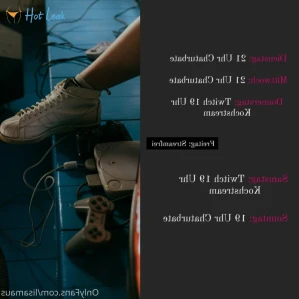 6875420