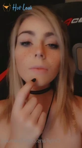 7308580