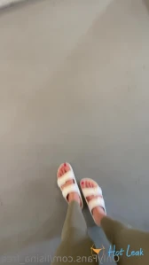7285255