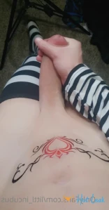 7285218