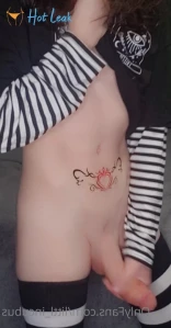 7285249